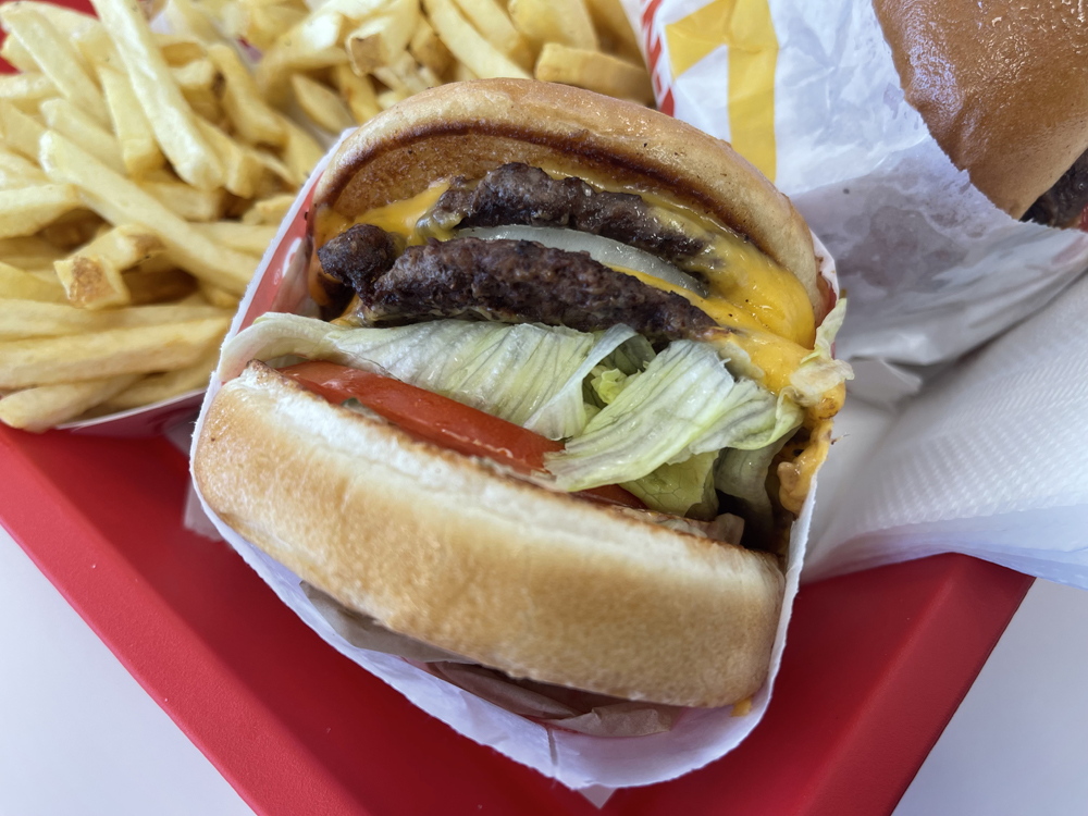 Picture of Food