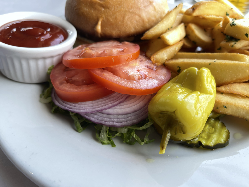Picture of Food