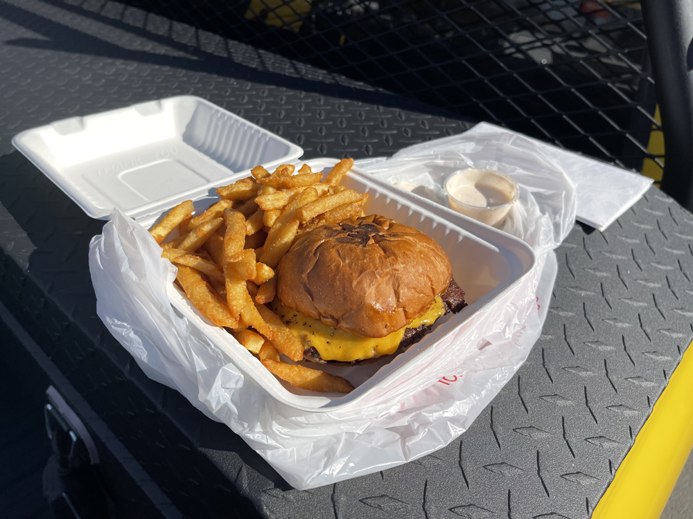 Picture of Food