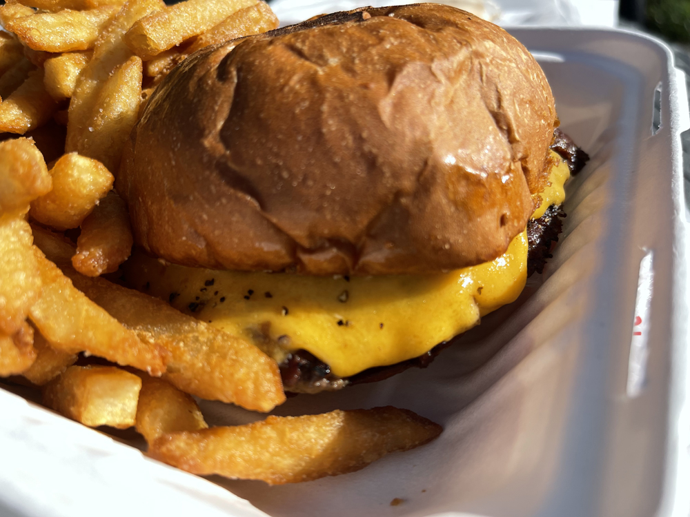 Picture of Food