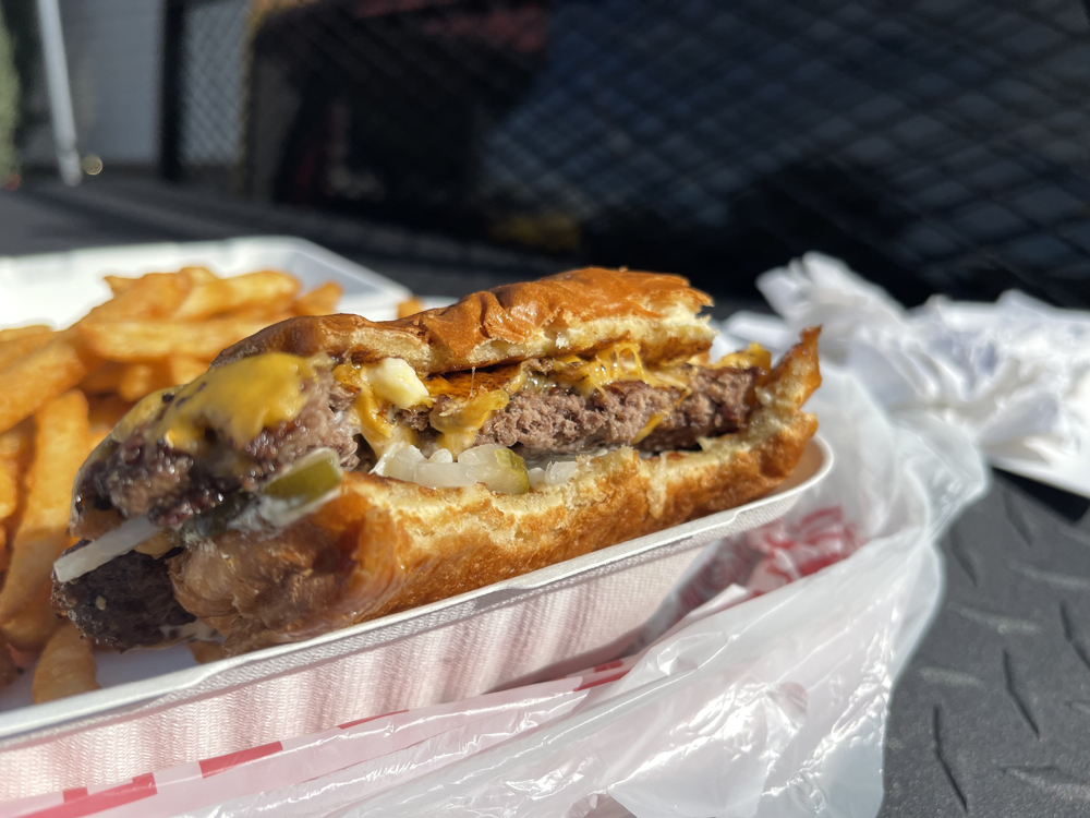 Picture of Food