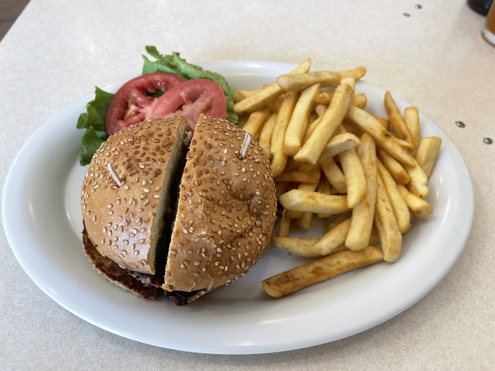 Picture of Food
