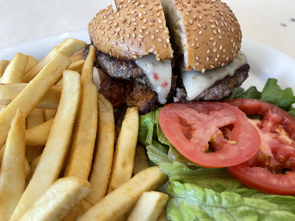 Picture of Food