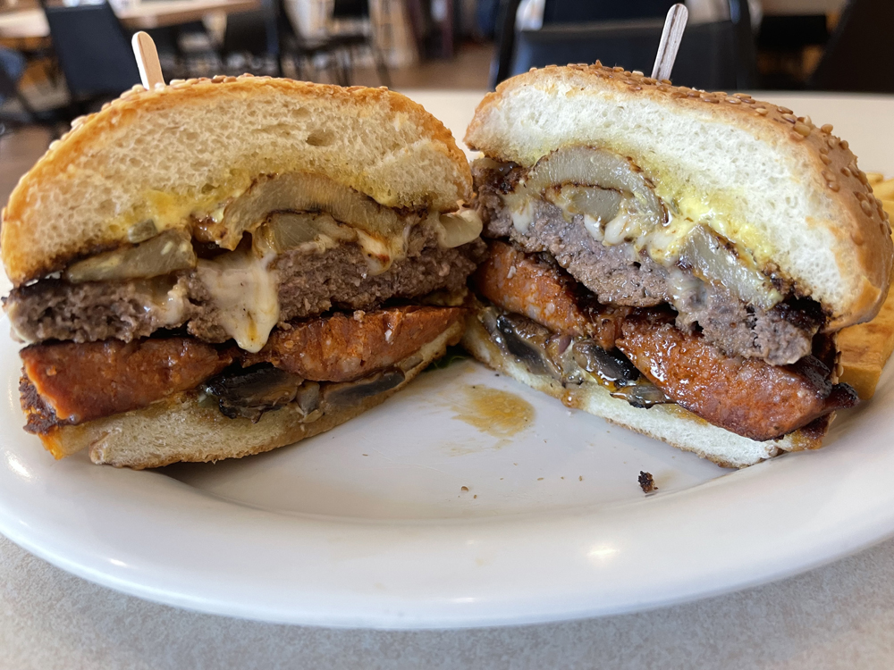 Picture of Food