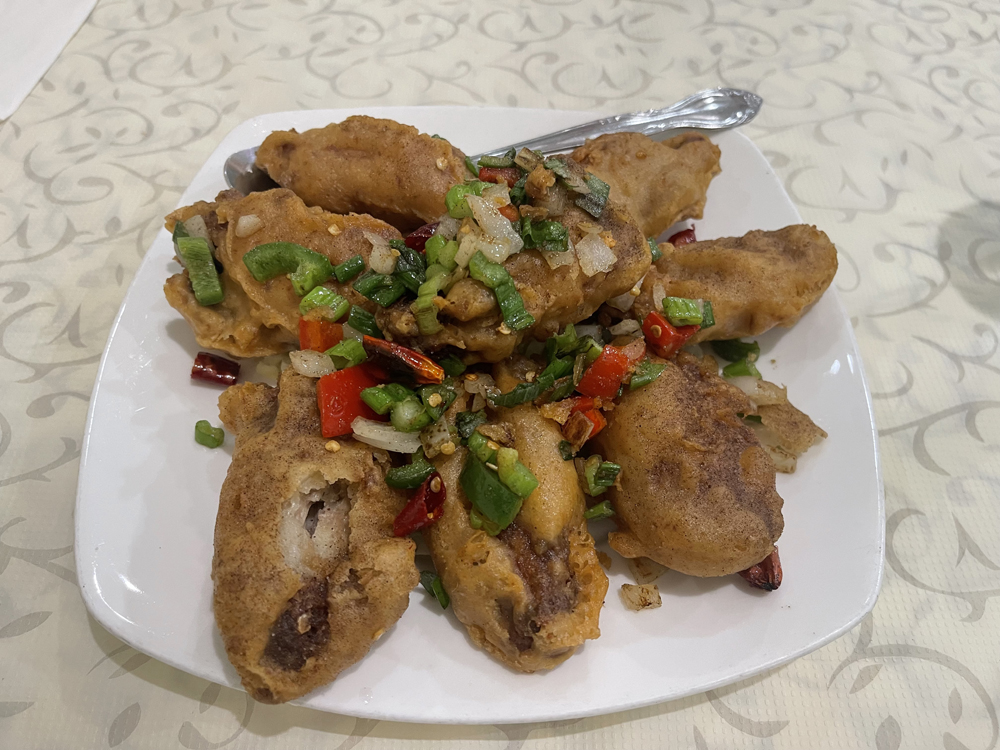 Picture of Food
