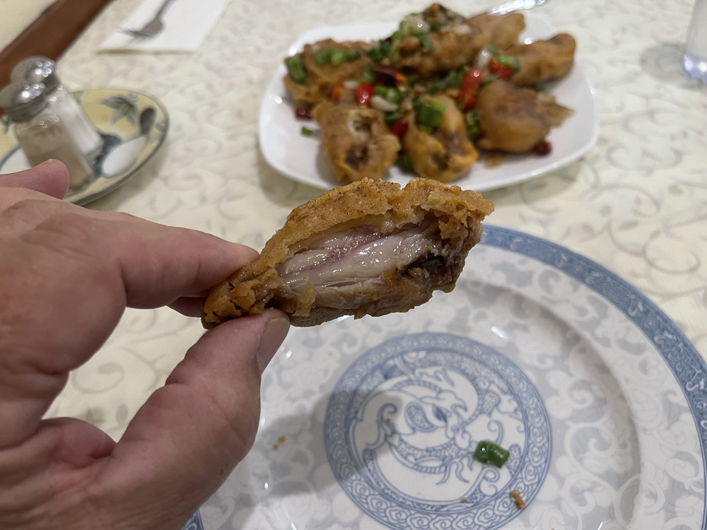 Picture of Food
