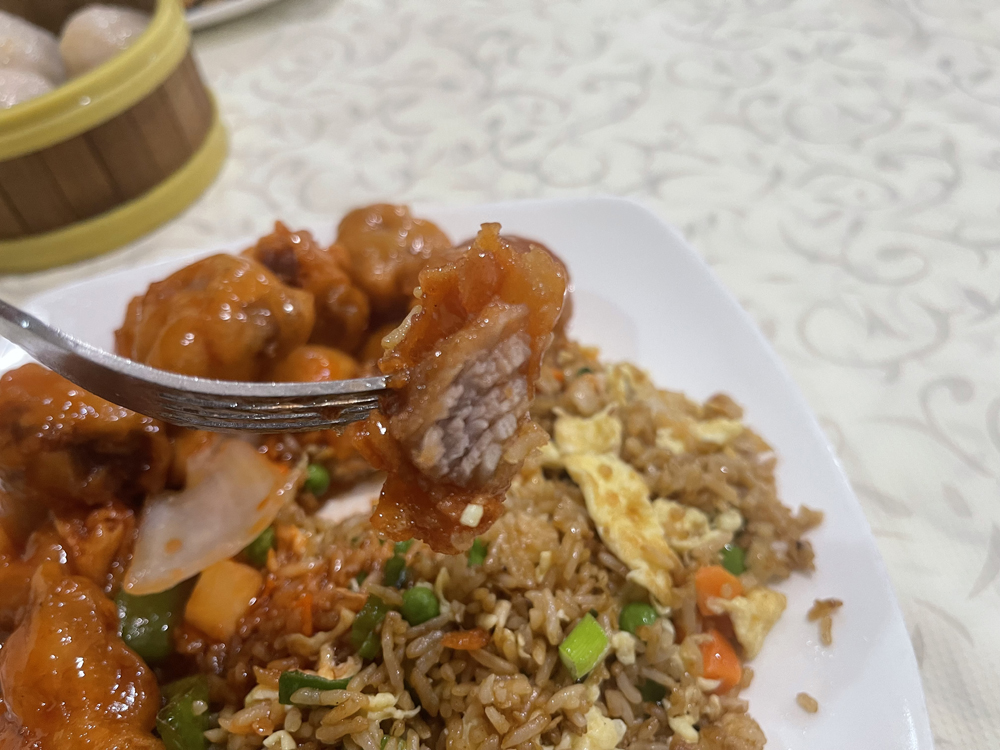 Picture of Food