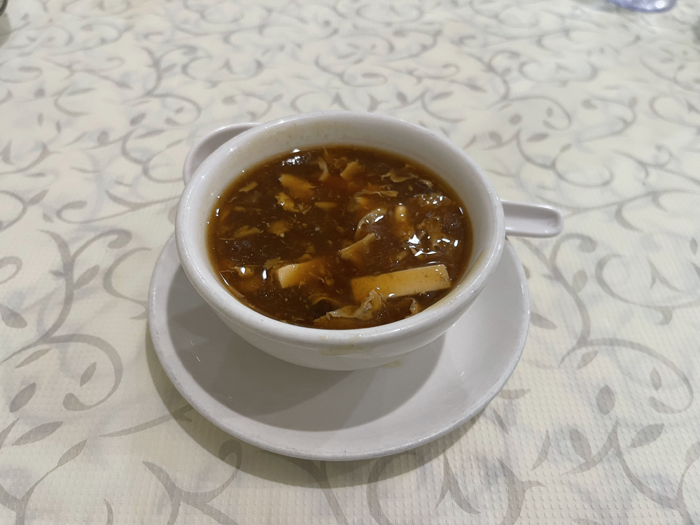Picture of Food