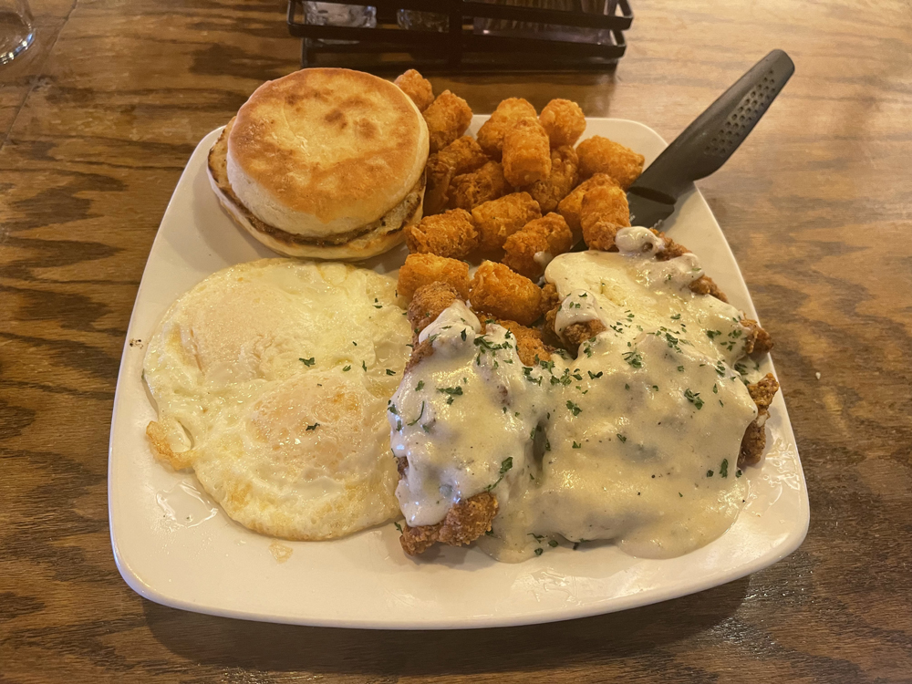 Picture of Food
