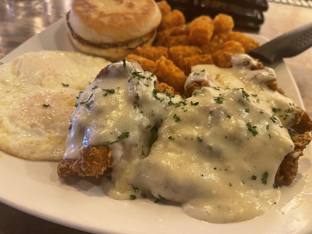 Picture of Food