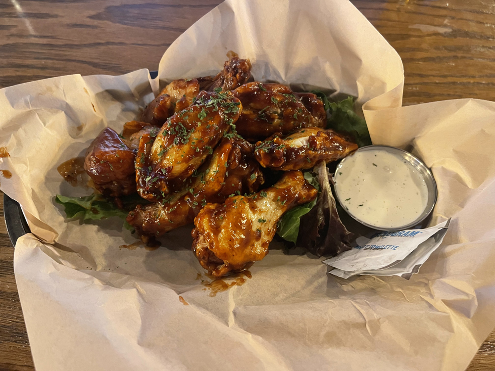 Picture of Food