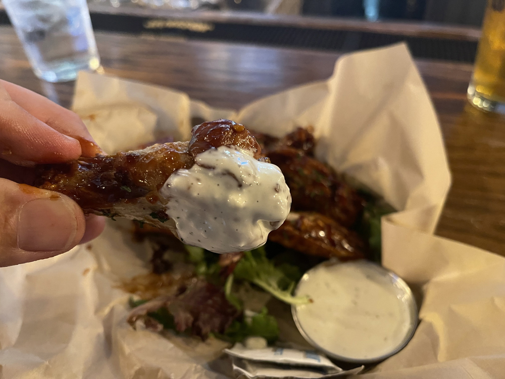 Picture of Food