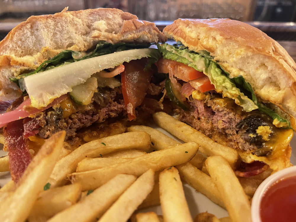 Picture of Food