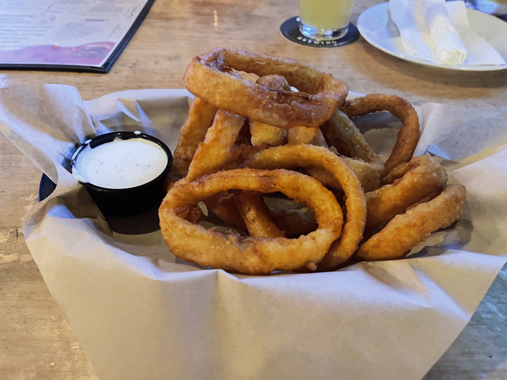 Picture of Food