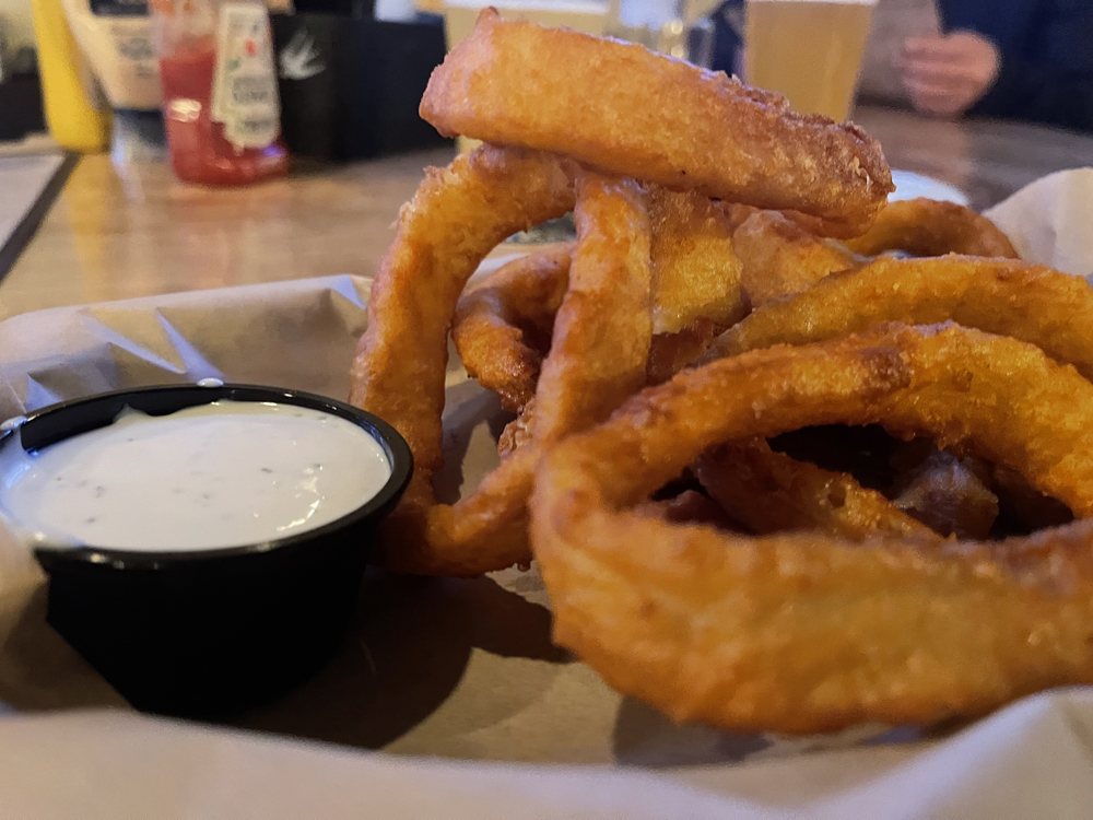 Picture of Food