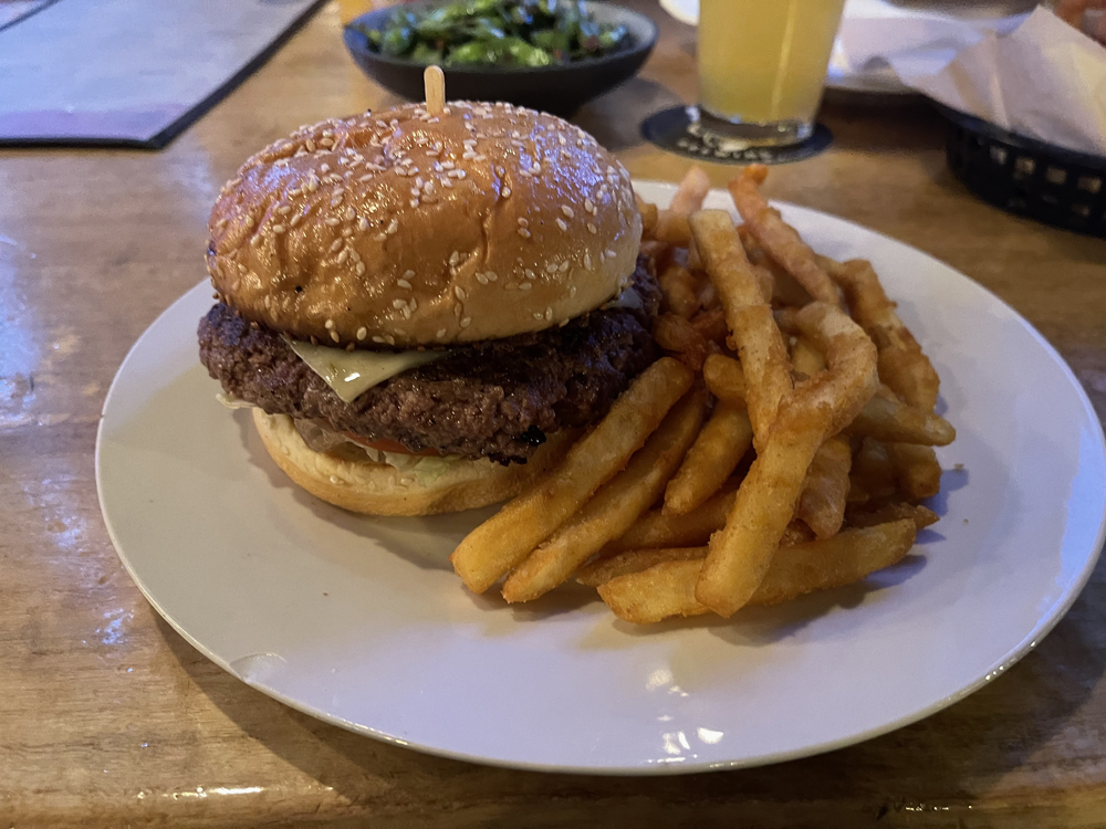 Picture of Food
