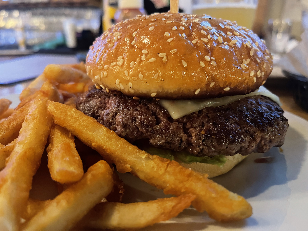 Picture of Food