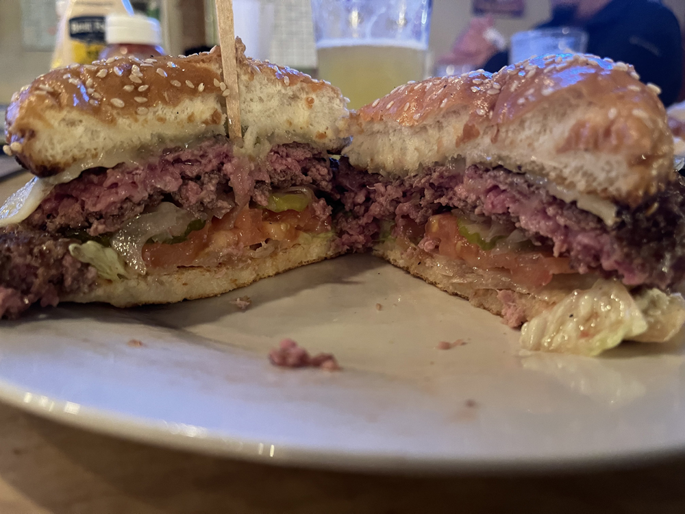 Picture of Food