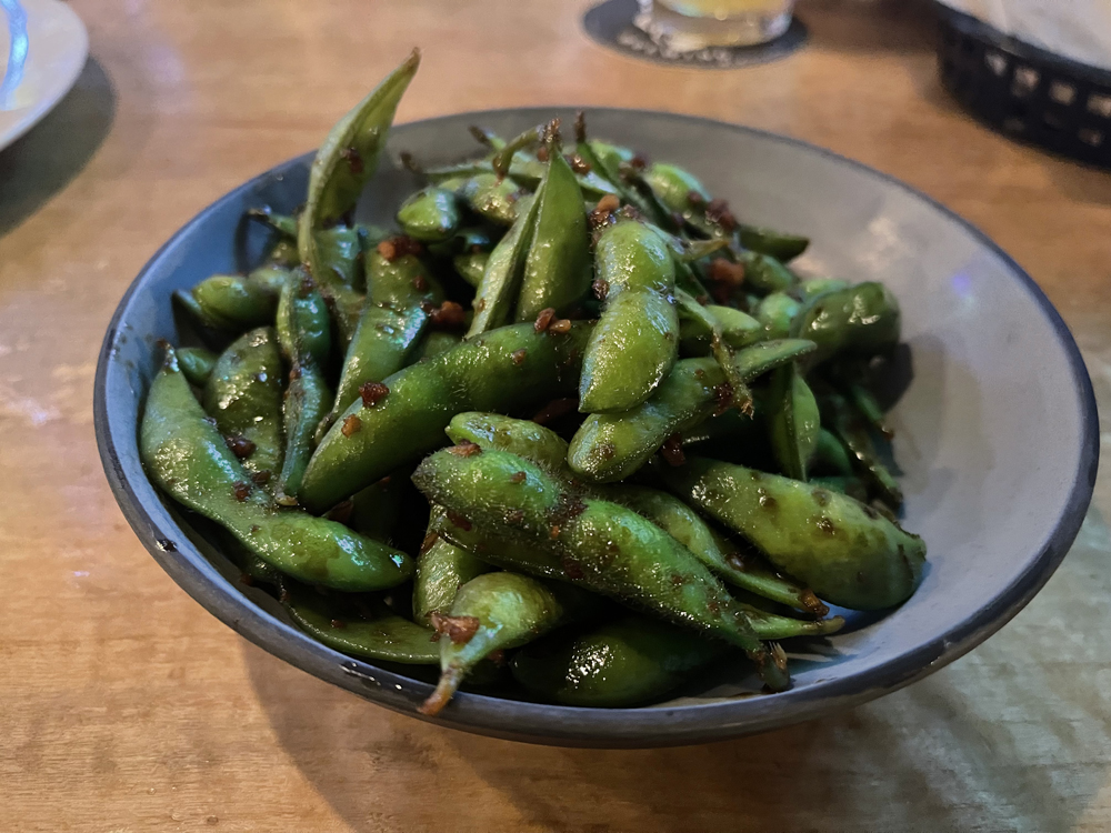 Picture of Food