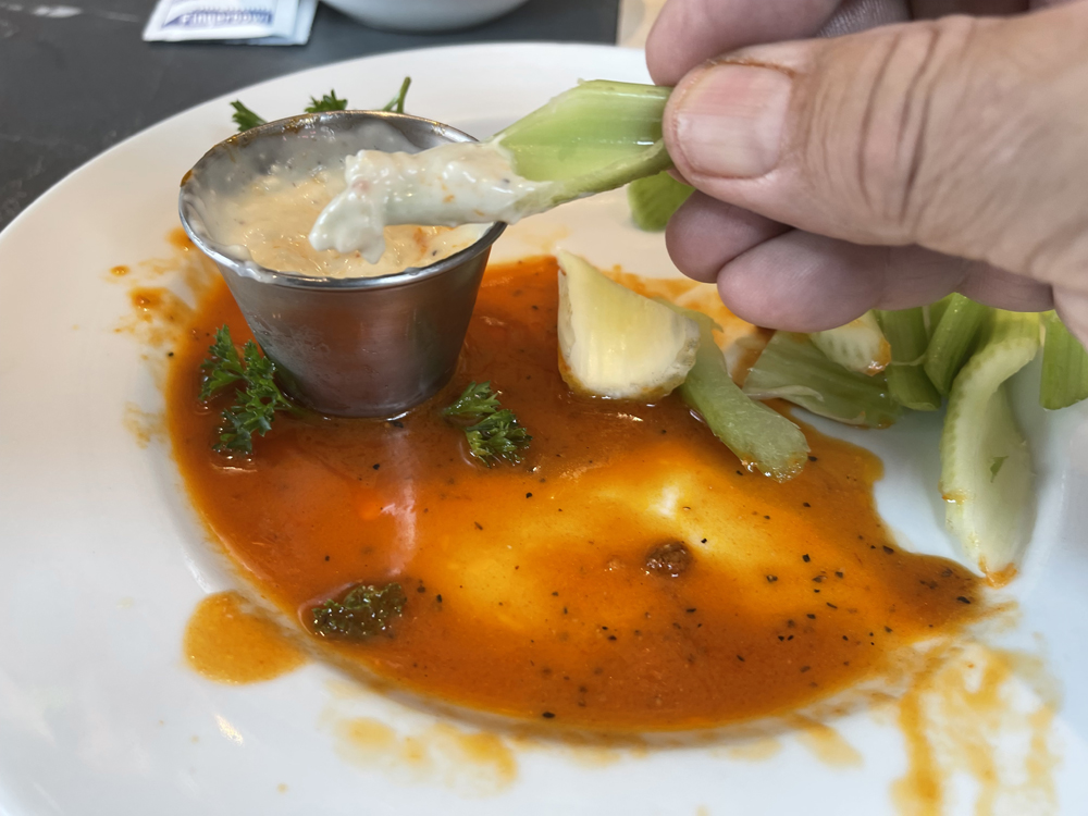 Picture of Food