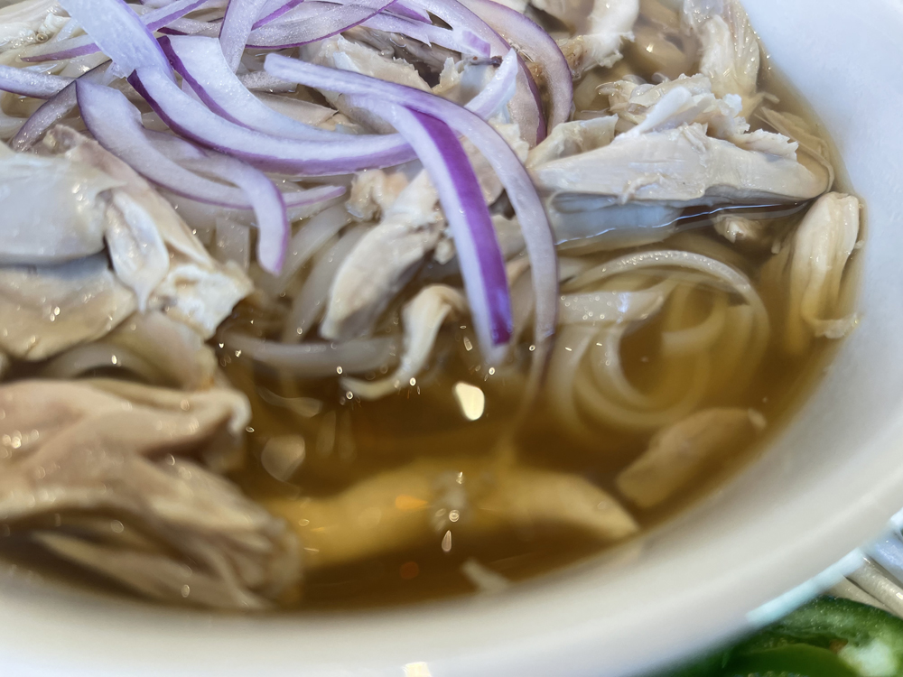 Picture of Food