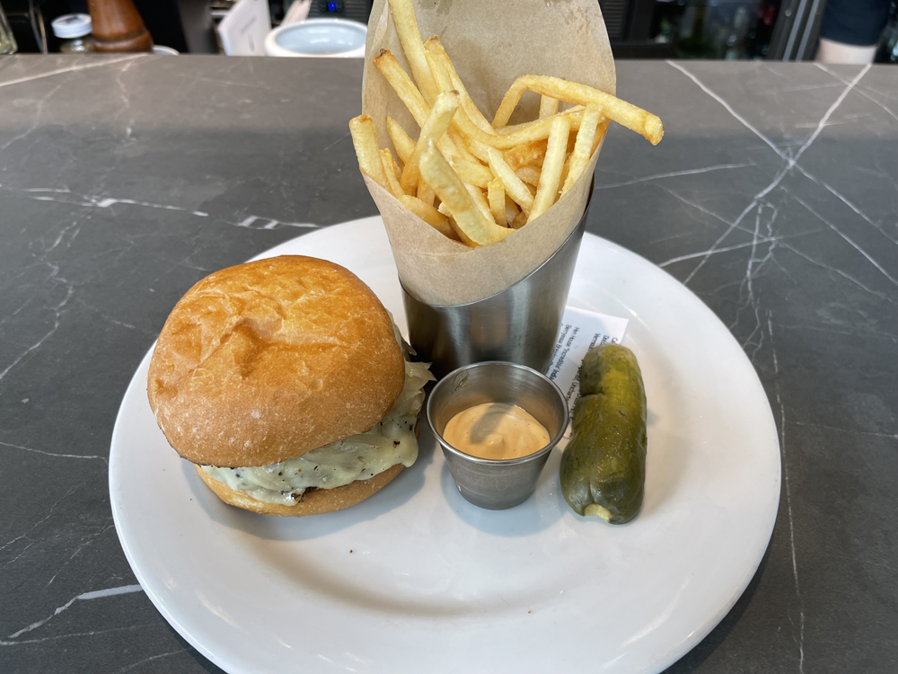 Picture of Food