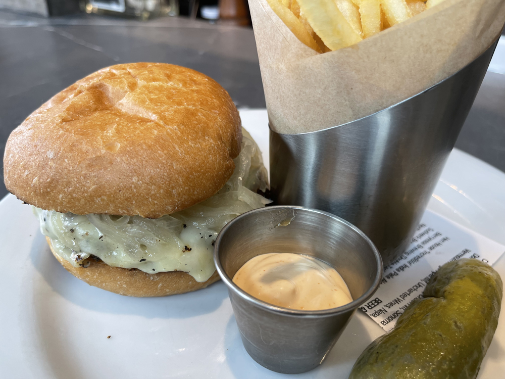 Picture of Food