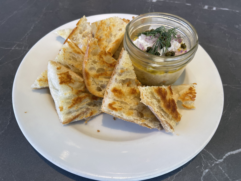Picture of Food