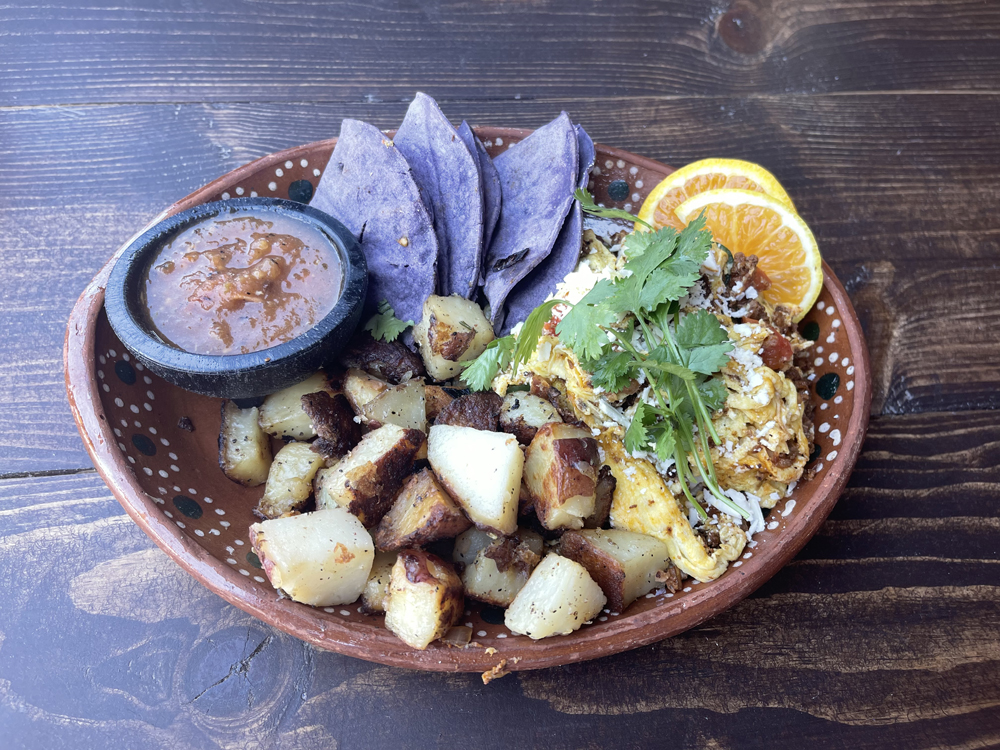 Picture of Food