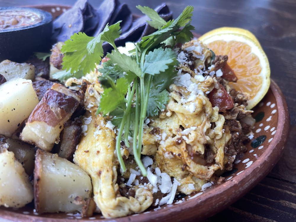 Picture of Food