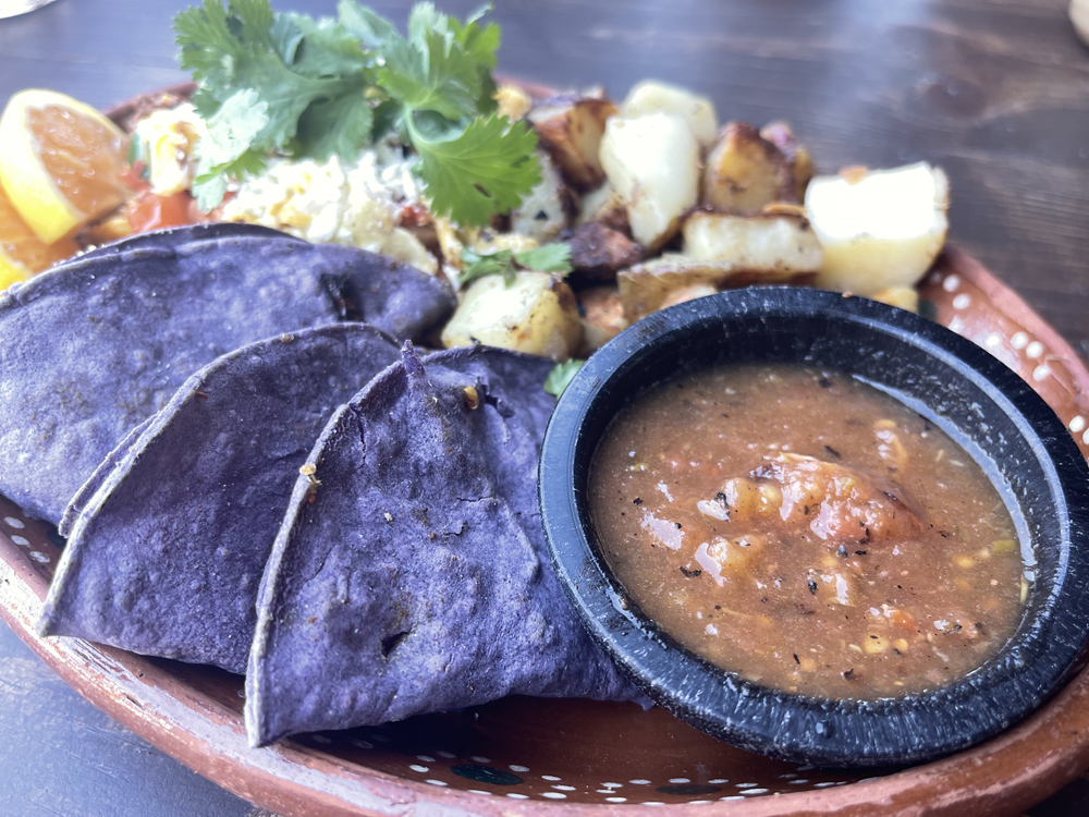 Picture of Food
