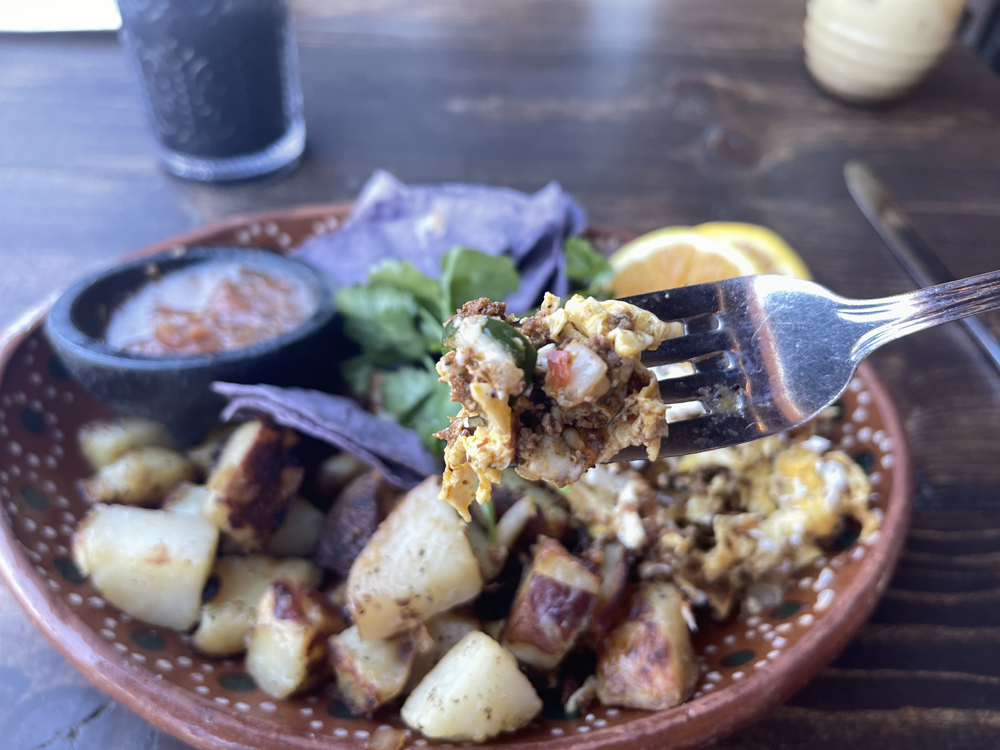 Picture of Food