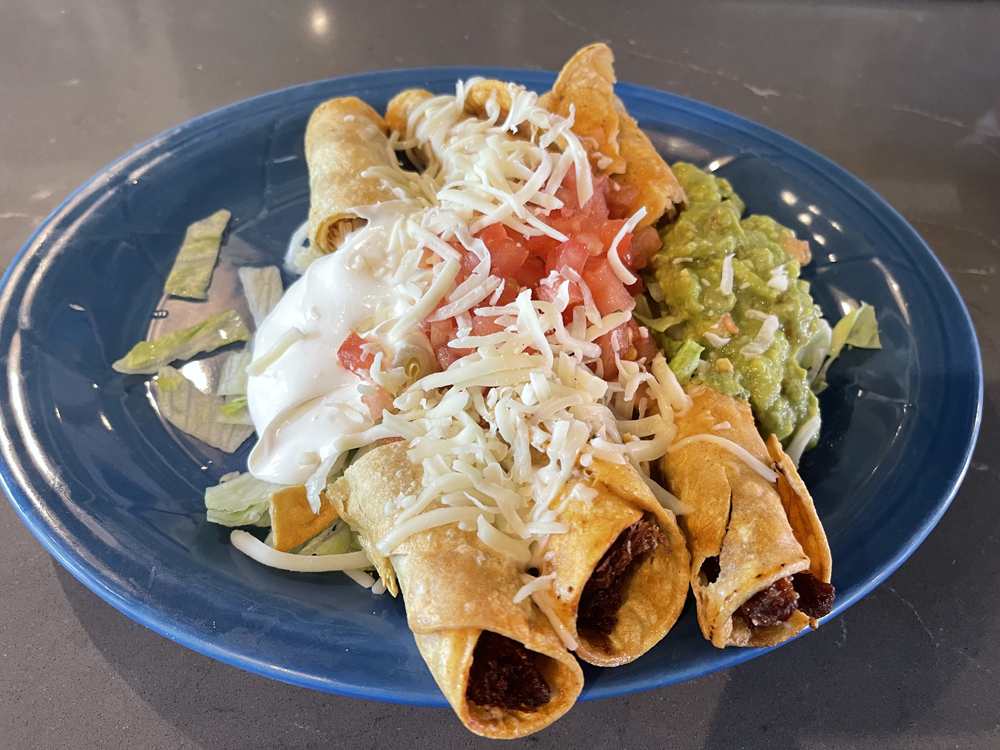 Picture of Food