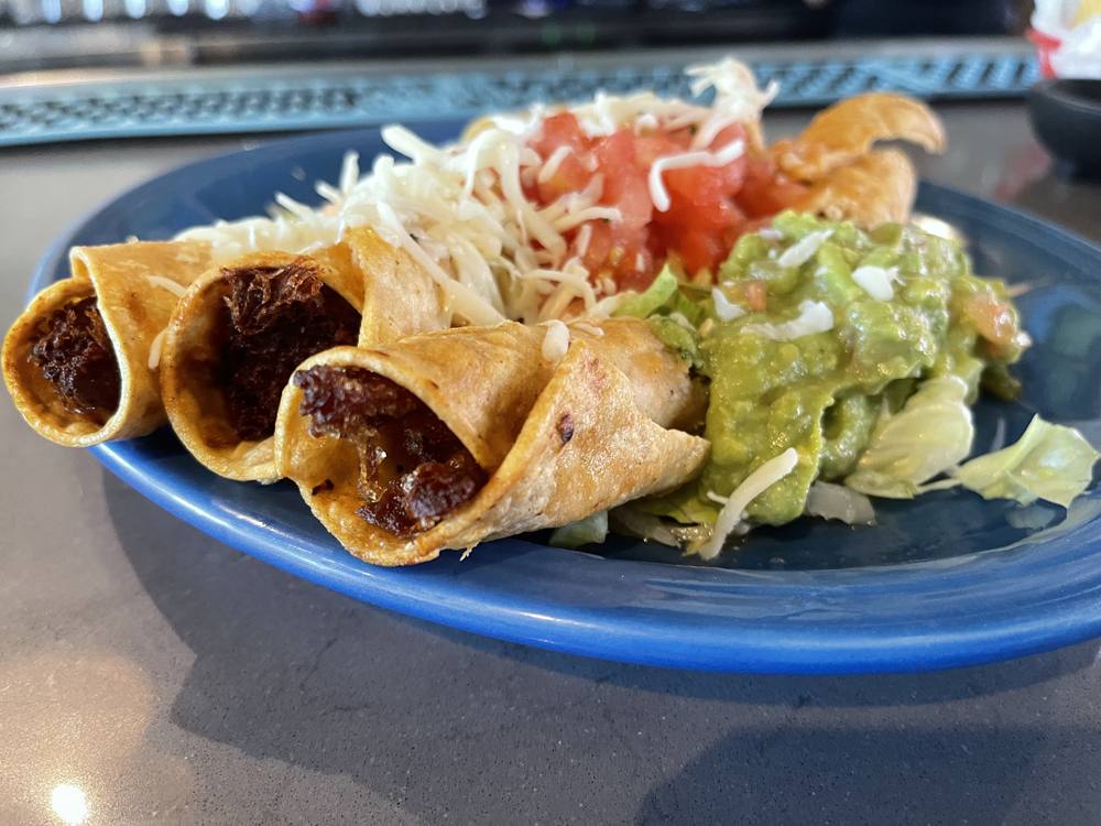 Picture of Food