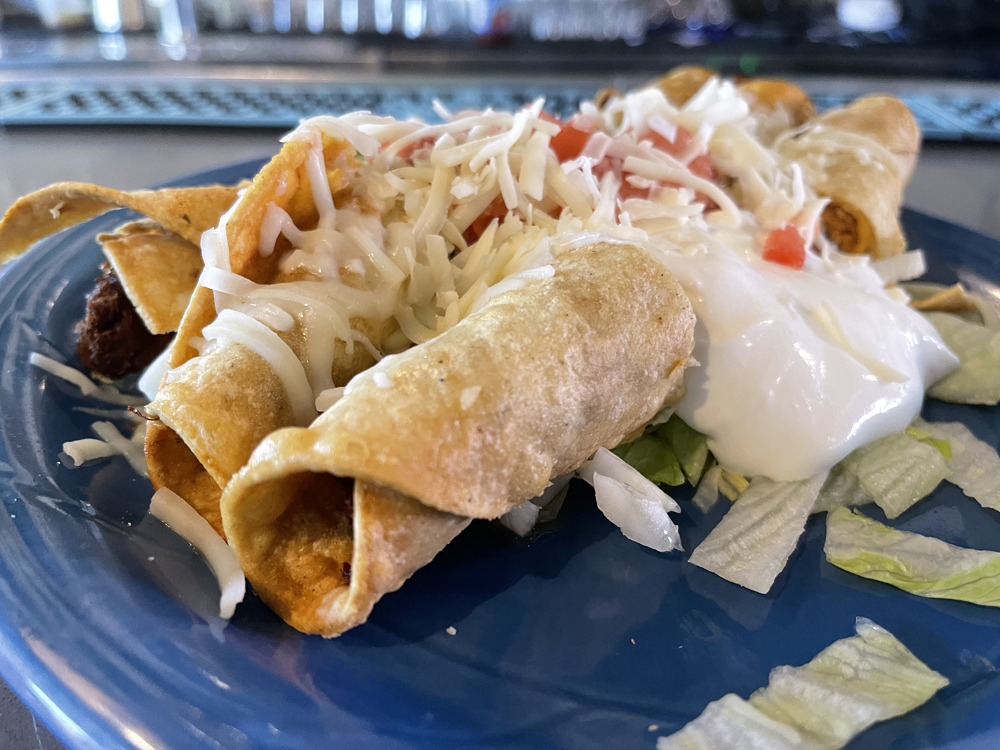 Picture of Food