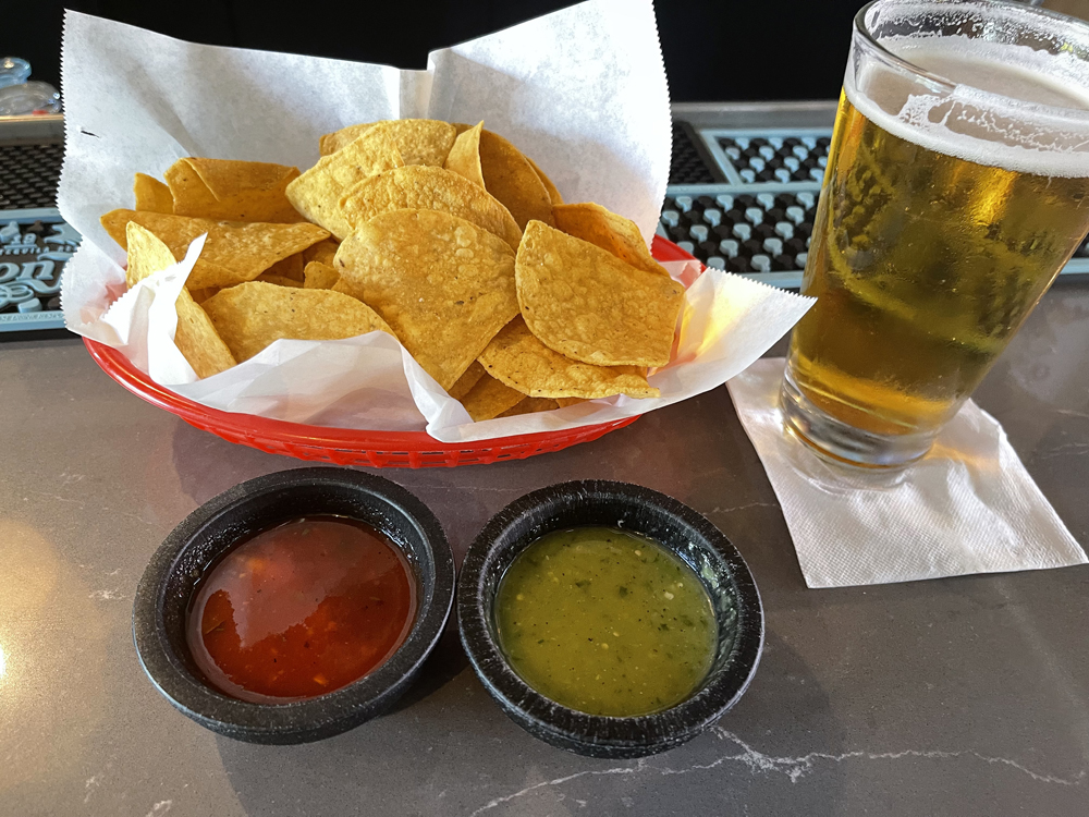 Picture of Food