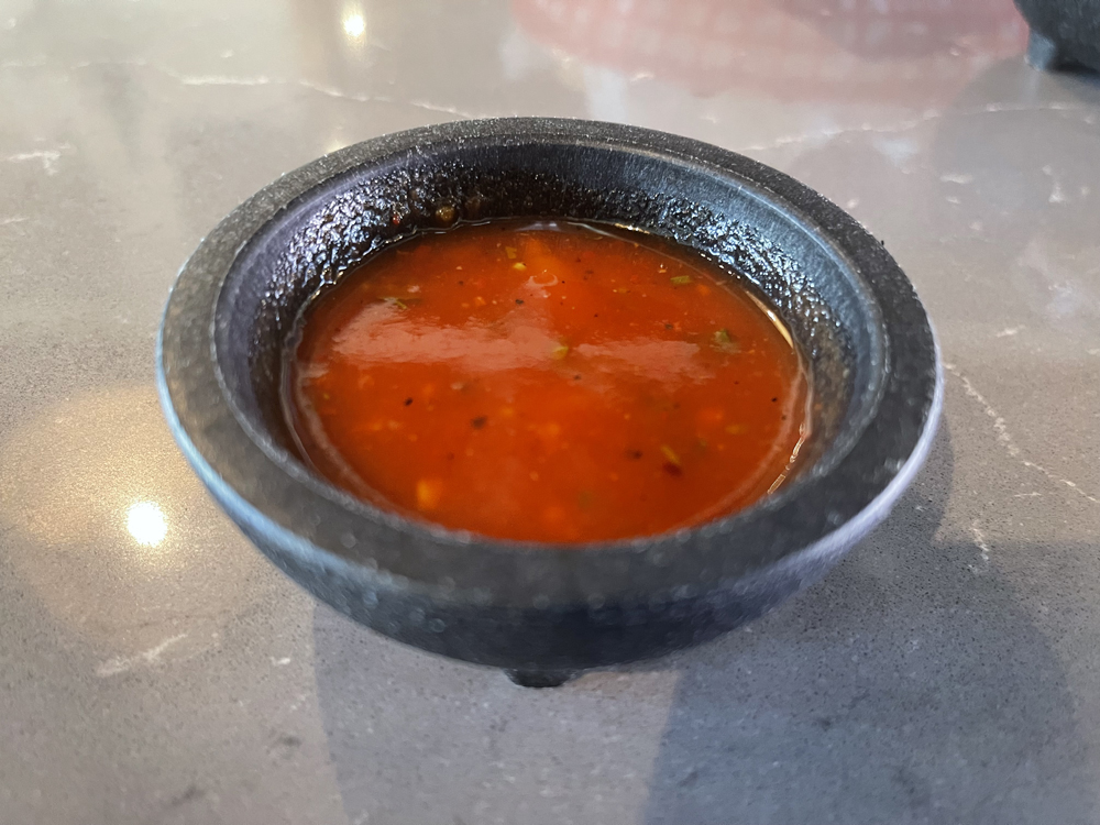 Picture of Food