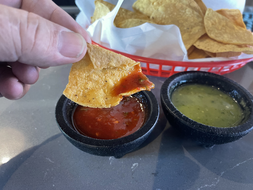Picture of Food