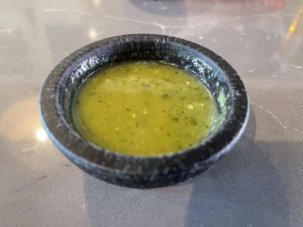 Picture of Food