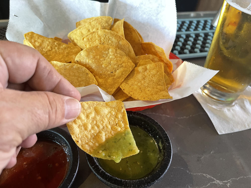 Picture of Food