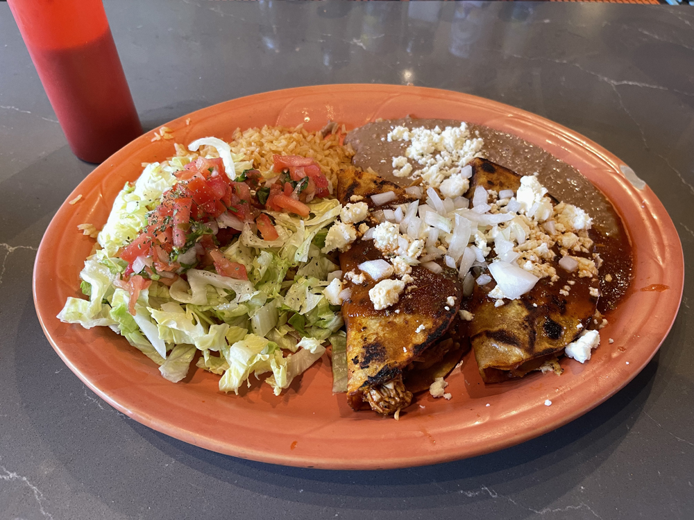 Picture of Food