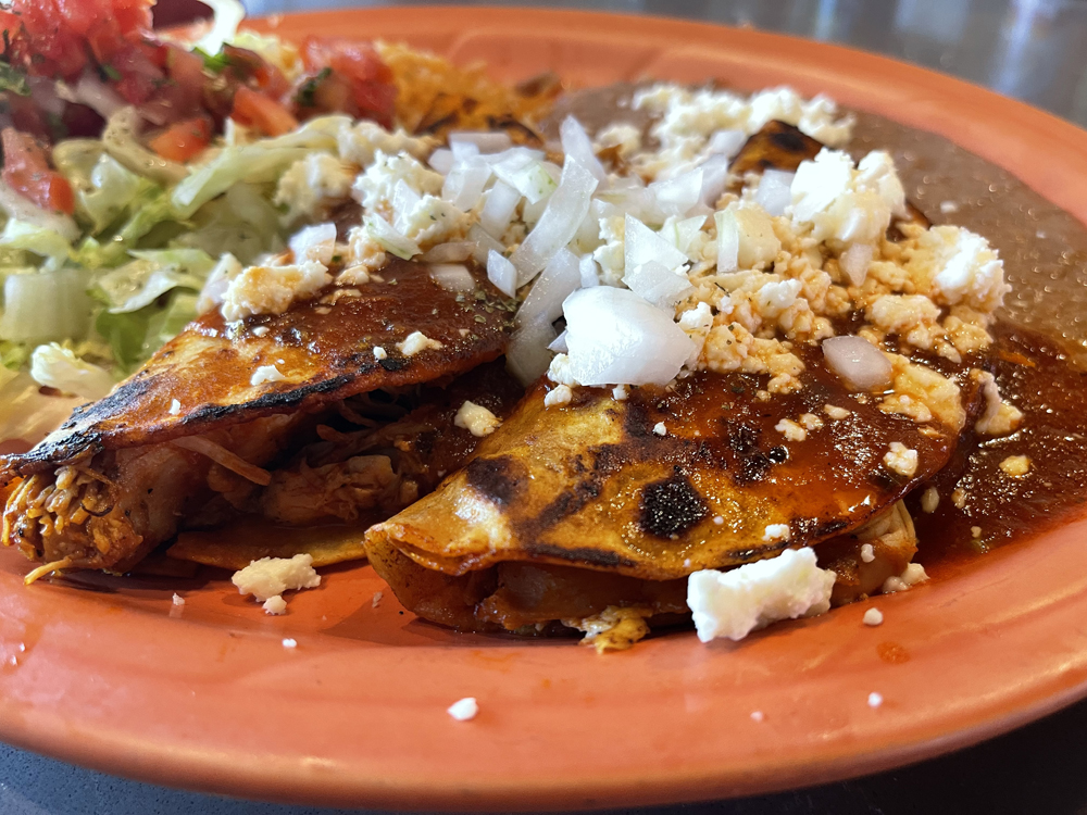 Picture of Food