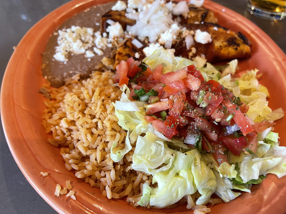 Picture of Food