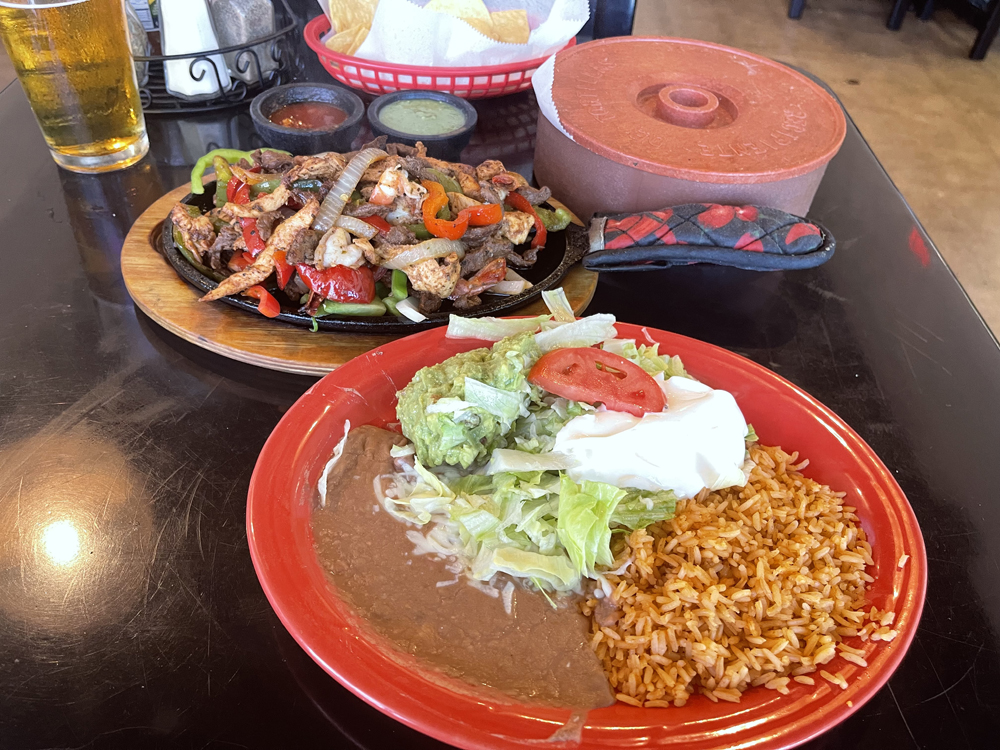 Picture of Food