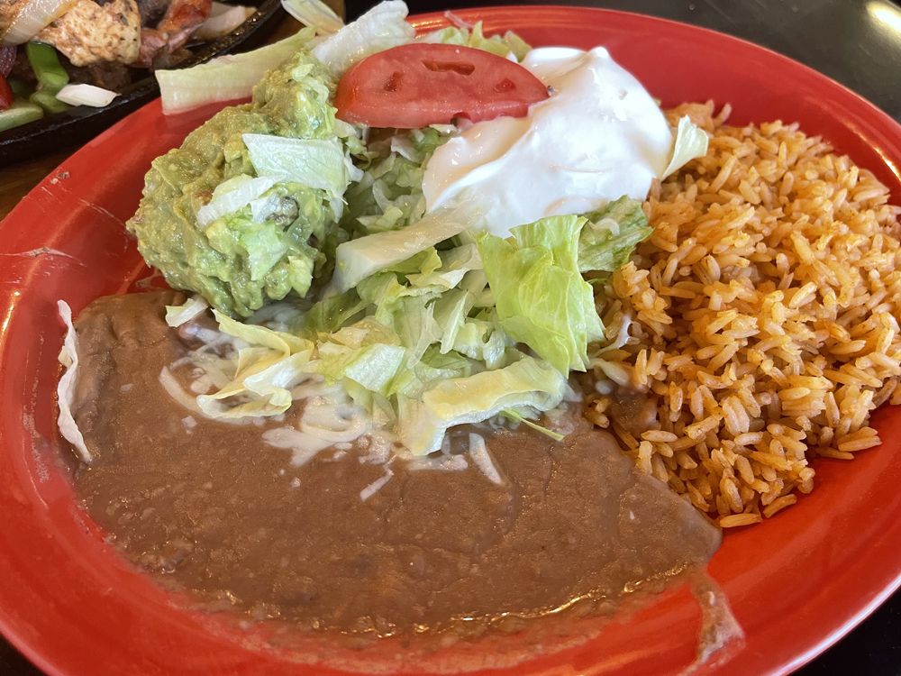 Picture of Food