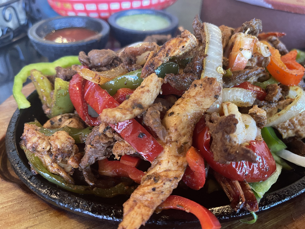 Picture of Food