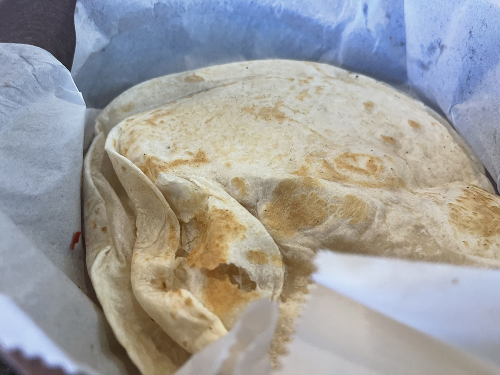 Picture of Food
