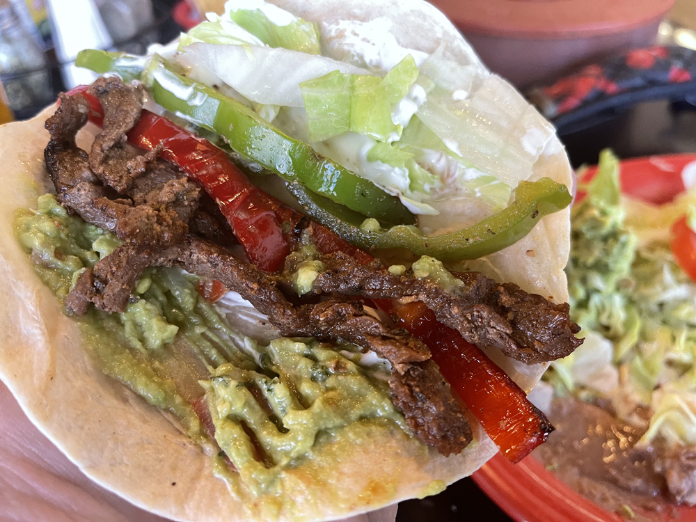 Picture of Food