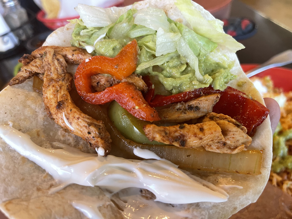 Picture of Food