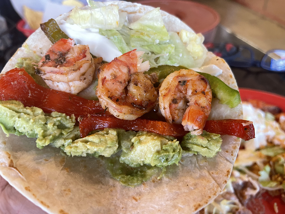 Picture of Food